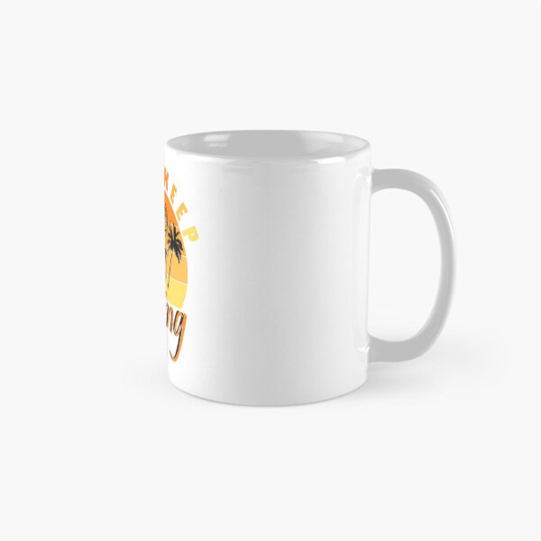 Item preview, just keep biking designed and sold by PRINTED ..