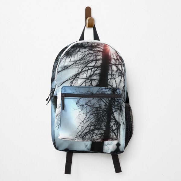 Item preview, Remembering Life designed and sold by Nathan Bargar.