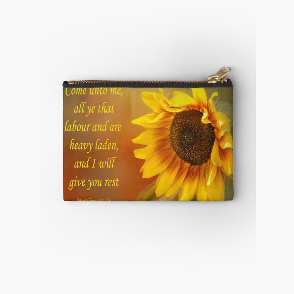 Item preview, Give You Rest designed and sold by Deborah Berry.