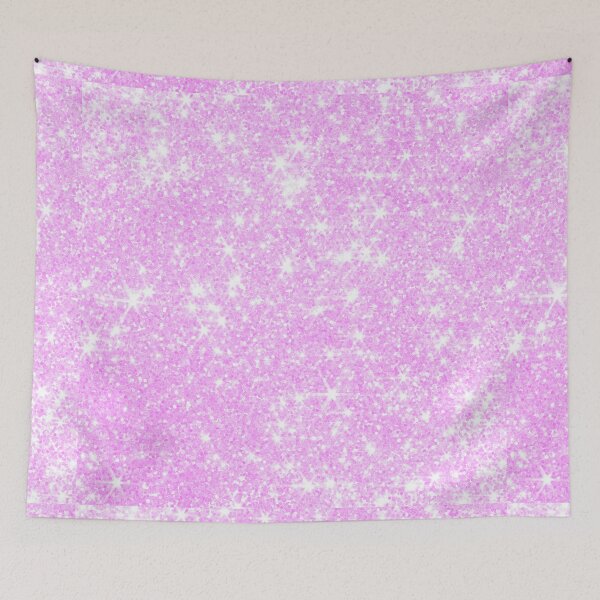 Item preview, Pink Sparkle designed and sold by Tonia Henry.