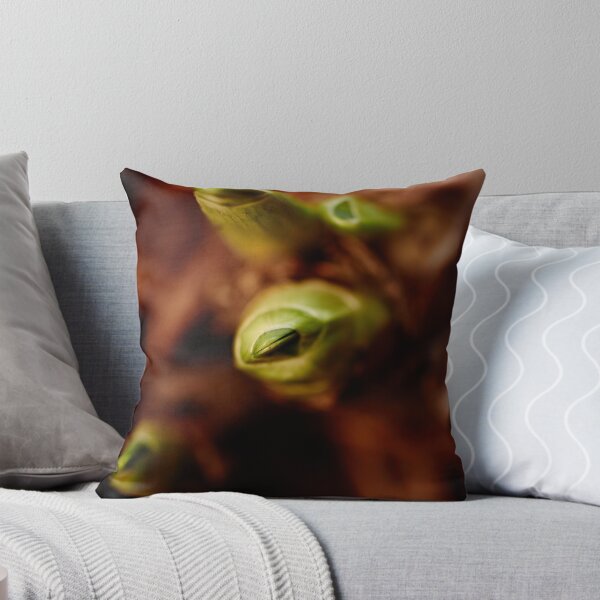 Artikelvorschau, Knospe entworfen und verkauft von Simplelight-art.