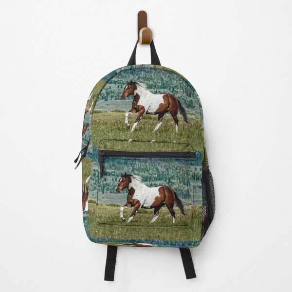 Item preview, Eating on the Run designed and sold by Kay Brewer.