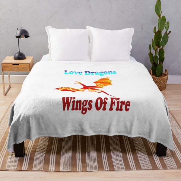Item preview, Love Dragon Wingd of Fire  ; funny gift dragon  designed and sold by josef95.