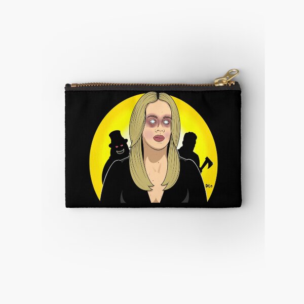 Item preview, American Horror Story Coven Supreme Witch designed and sold by DiLo-Draws.