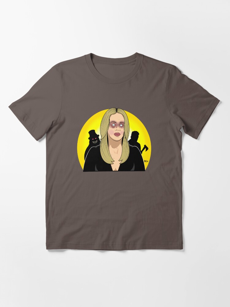 ahs coven t shirt