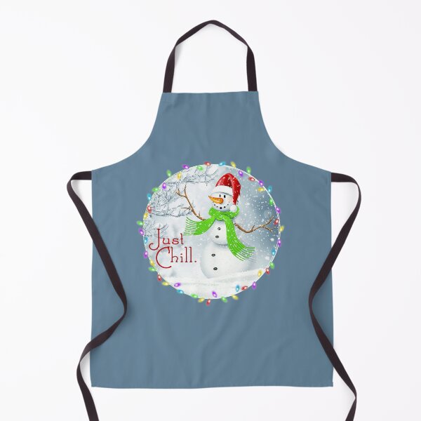Item preview, Just Chill. (Dk. Grey Background) designed and sold by PawsitiveMum.