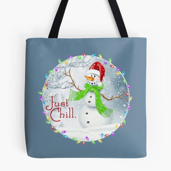 Item preview, Just Chill. (Dk. Grey Background) designed and sold by PawsitiveMum.