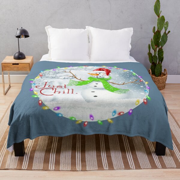 Item preview, Just Chill. (Dk. Grey Background) designed and sold by PawsitiveMum.