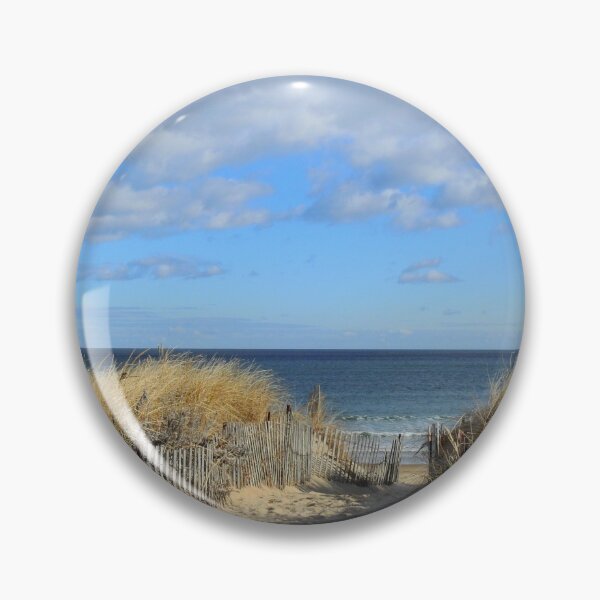 Item preview, Salisbury Beach Massachusetts  designed and sold by Uni356.