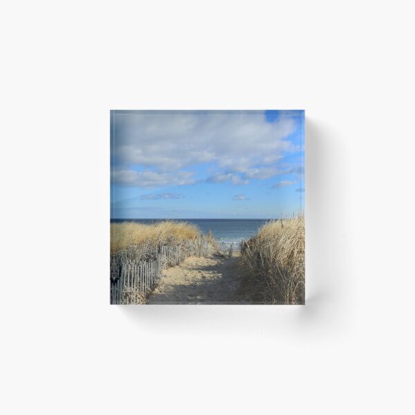 Item preview, Salisbury Beach Massachusetts designed and sold by Uni356.