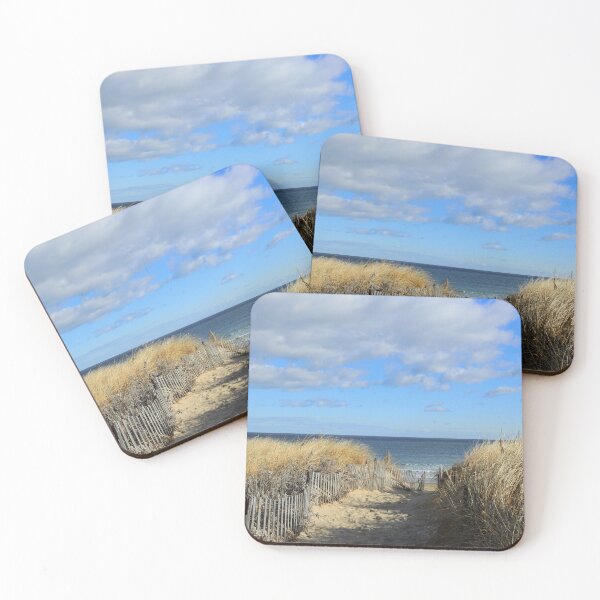 Item preview, Salisbury Beach Massachusetts designed and sold by Uni356.