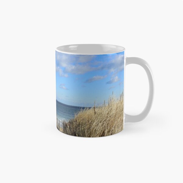Item preview, Salisbury Beach Massachusetts  designed and sold by Uni356.