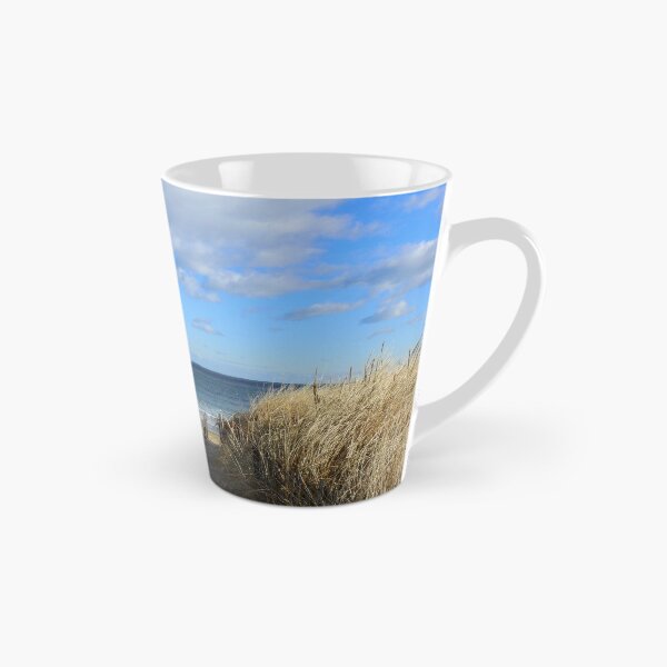 Item preview, Salisbury Beach Massachusetts  designed and sold by Uni356.