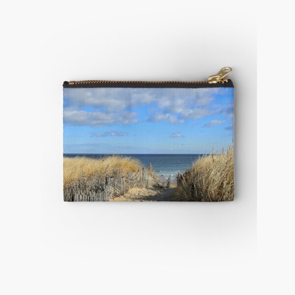 Item preview, Salisbury Beach Massachusetts designed and sold by Uni356.