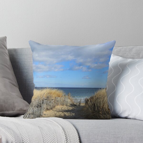 Item preview, Salisbury Beach Massachusetts  designed and sold by Uni356.