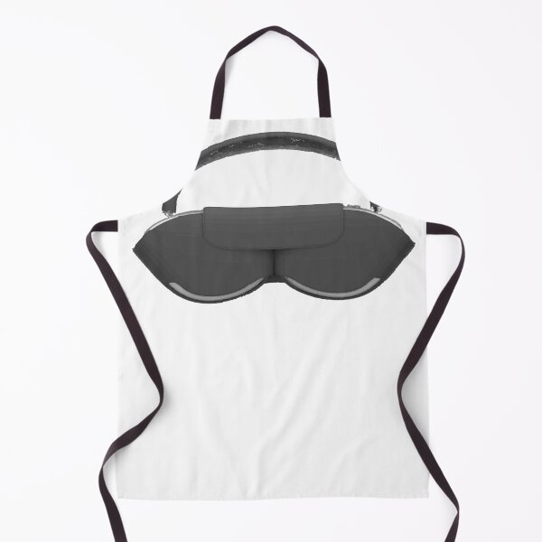 Item preview, Air Pod Max Bra Meme  designed and sold by ananimal-shop.