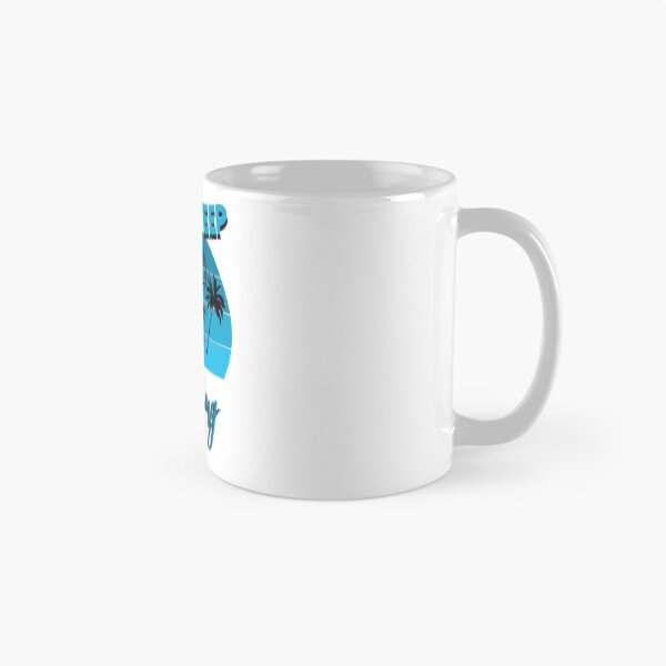 Item preview, just keep biking designed and sold by PRINTED ..