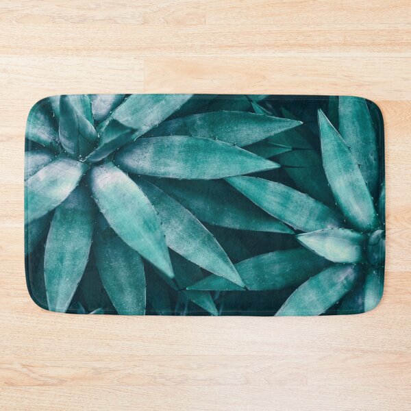 Item preview, Vera Leaves designed and sold by Lunar009.
