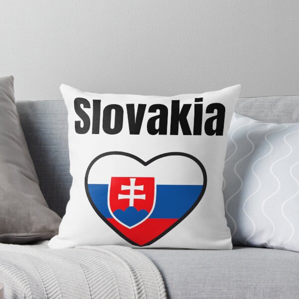 Item preview, Slovakia designed and sold by Yasdey Rojas.