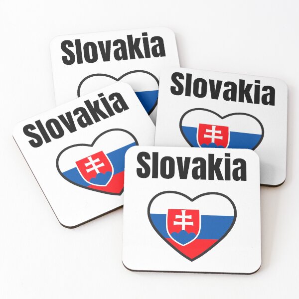 Item preview, Slovakia designed and sold by Yasdey Rojas.