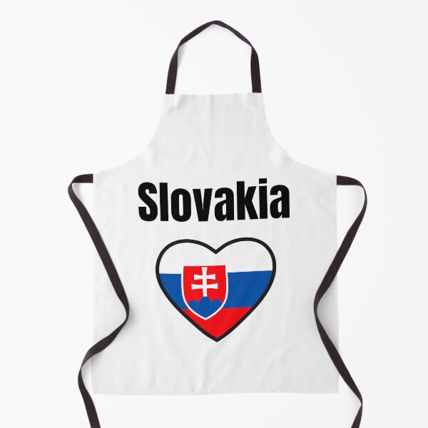 Item preview, Slovakia designed and sold by Yasdey Rojas.