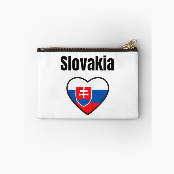 Item preview, Slovakia designed and sold by Yasdey Rojas.