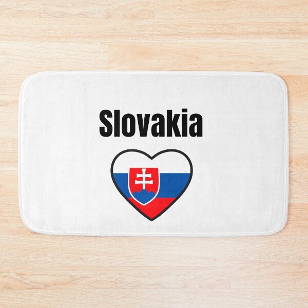 Item preview, Slovakia designed and sold by Yasdey Rojas.