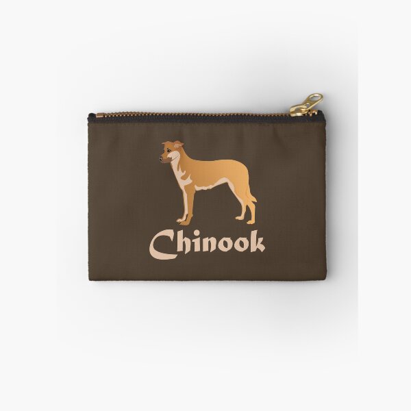 Item preview, Chinook Dog designed and sold by YAnna9.