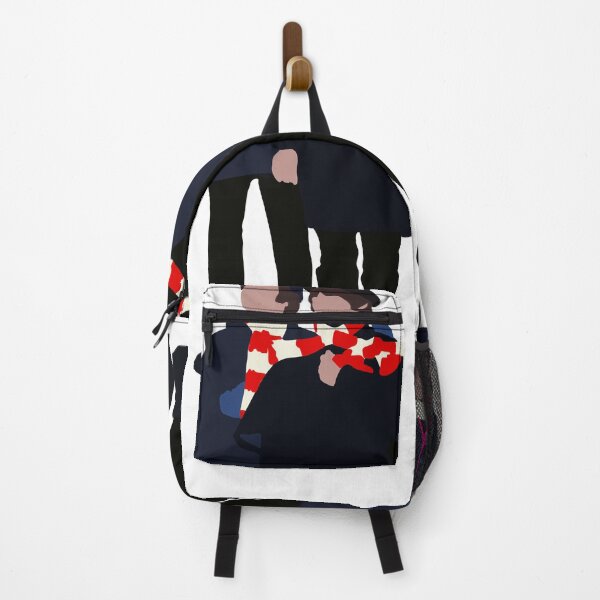 Item preview, Wrapped Up Beatles designed and sold by Madeline Campbell.