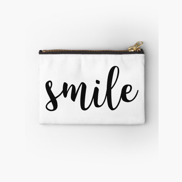 Item preview, smile designed and sold by Store57206.