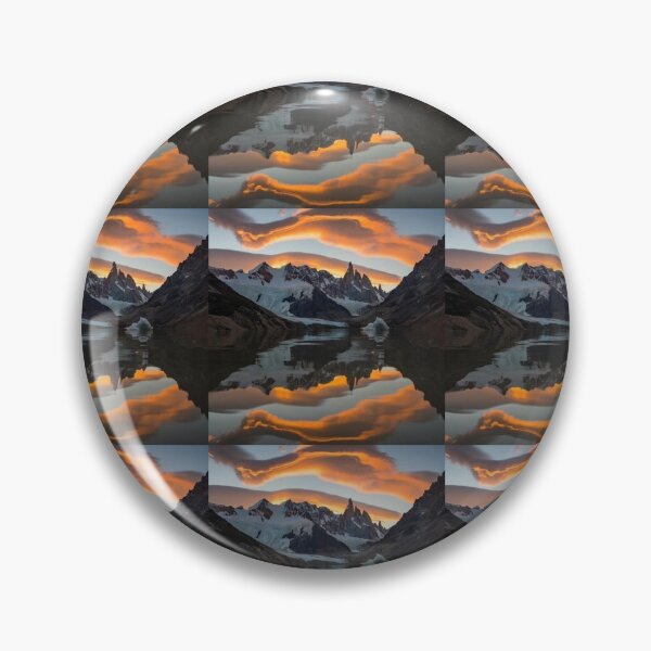 Item preview, EASY WAY designed and sold by Spotlightfans.