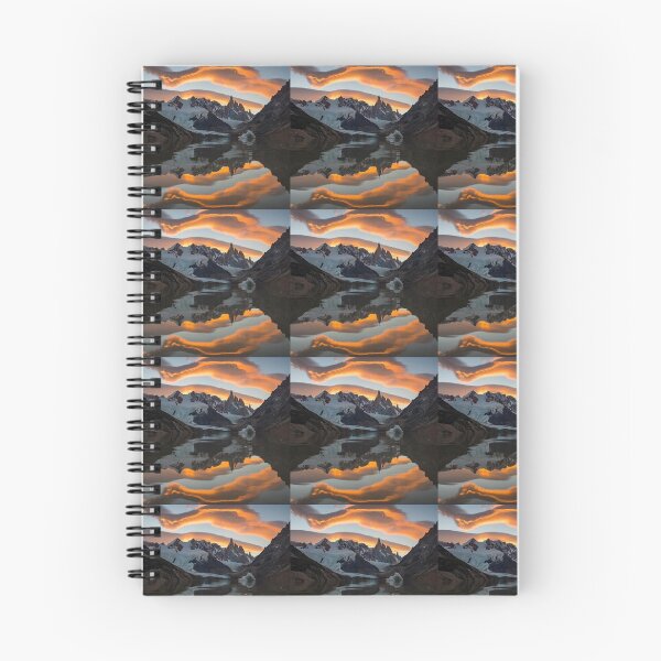 Item preview, EASY WAY designed and sold by Spotlightfans.