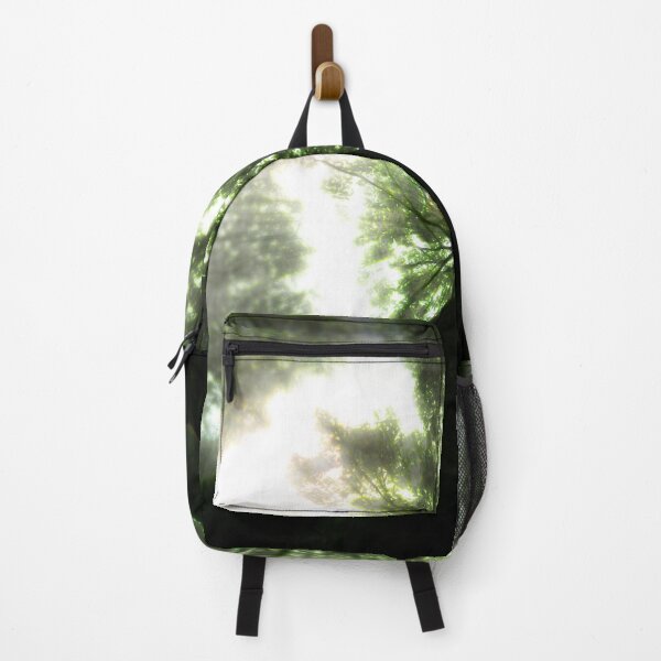 Item preview, Nature's Grand Architecture designed and sold by Nathan Bargar.
