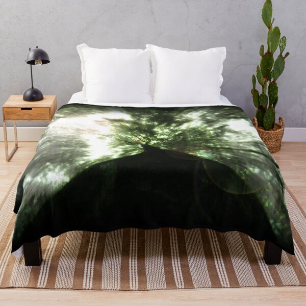 Item preview, Nature's Grand Architecture designed and sold by Nathan Bargar.