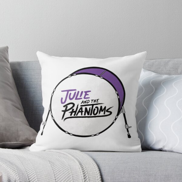 Item preview, Alex's Drumset designed and sold by apprntlyvntge.