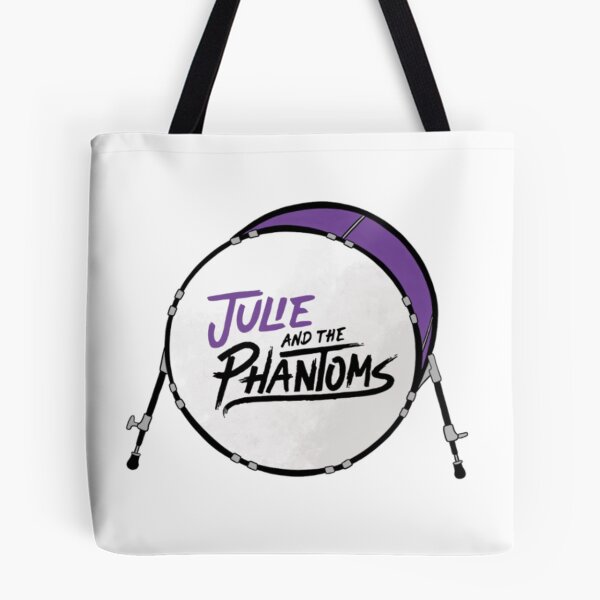 Item preview, Alex's Drumset designed and sold by apprntlyvntge.
