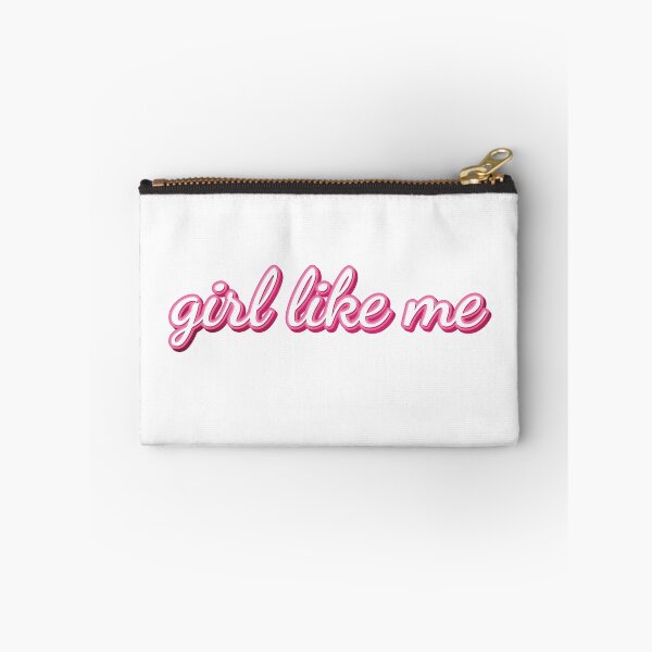 Item preview, Shakira GIRL LIKE ME designed and sold by ClaudiaGrosso.