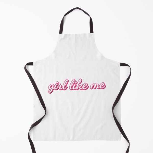 Item preview, Shakira GIRL LIKE ME designed and sold by ClaudiaGrosso.