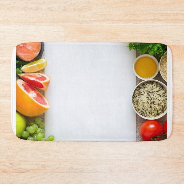 Artikelvorschau, obst entworfen und verkauft von BrianaT-shirts.
