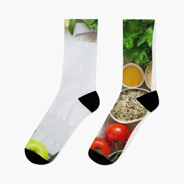 Artikelvorschau, obst entworfen und verkauft von BrianaT-shirts.
