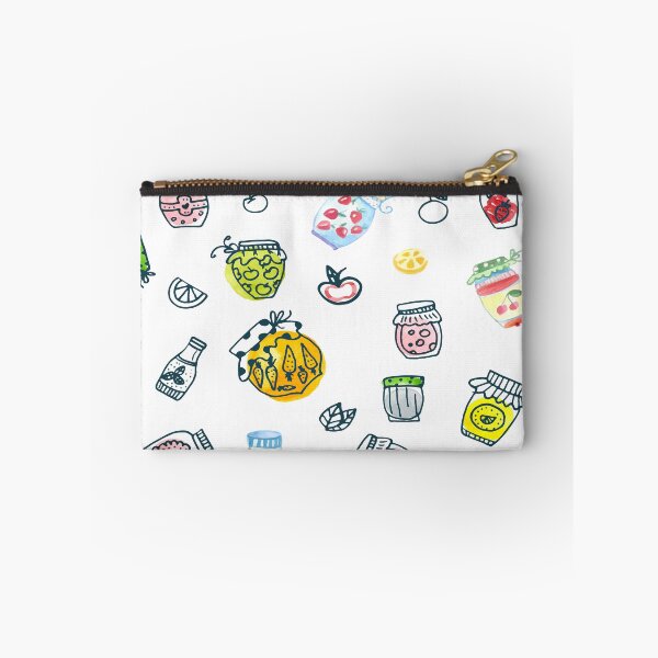 Item preview, Watercolor Jam designed and sold by Chichmano.