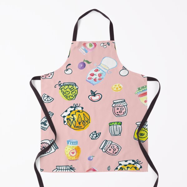 Item preview, Watercolor Jam designed and sold by Chichmano.