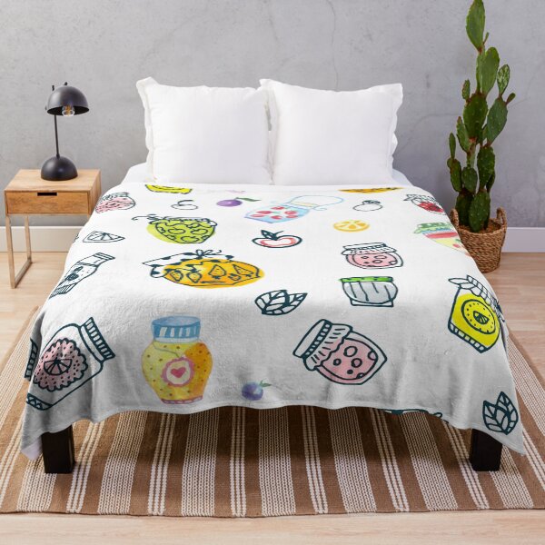 Item preview, Watercolor Jam designed and sold by Chichmano.