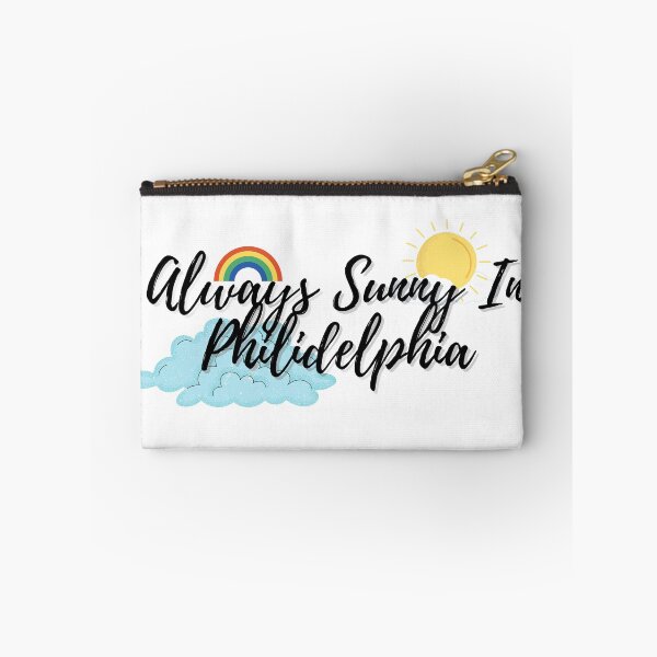 Item preview, Always Sunny In Philidelphia designed and sold by MoreArt15.