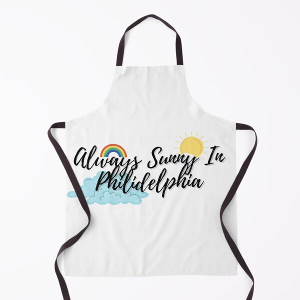 Item preview, Always Sunny In Philidelphia designed and sold by MoreArt15.