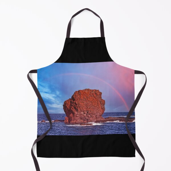 Item preview, Puu Pehe (Sweetheart Rock) 2 designed and sold by Alex Preiss.