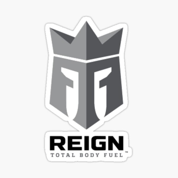 reign energy drink