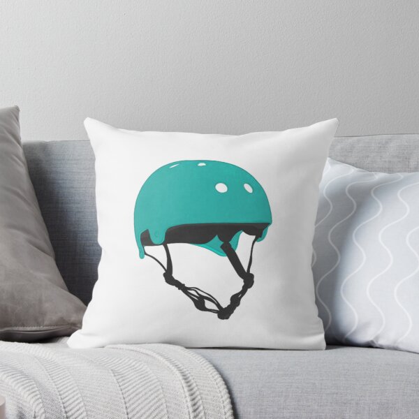 Item preview, Willie's Helmet designed and sold by apprntlyvntge.