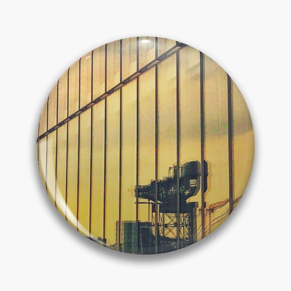 Item preview, River Clyde Sunset, Glasgow designed and sold by GillianSweeney.