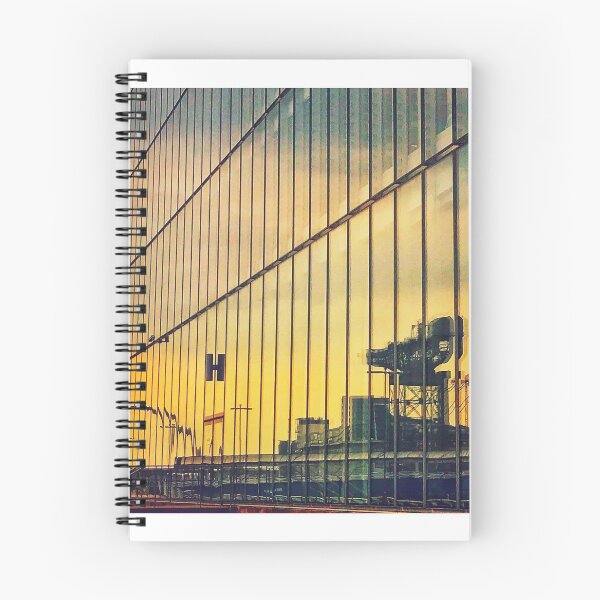 Item preview, River Clyde Sunset, Glasgow designed and sold by GillianSweeney.